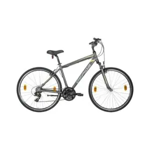 Gepida Alboin 200CRS M cross-trekking kerékpár