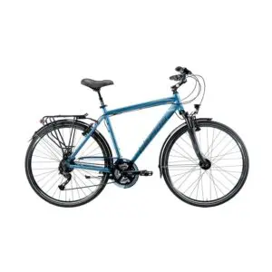Gepida Alboin 300 28" M 24S trekking kerékpár