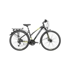 Gepida Alboin 500 L trekking kerékpár