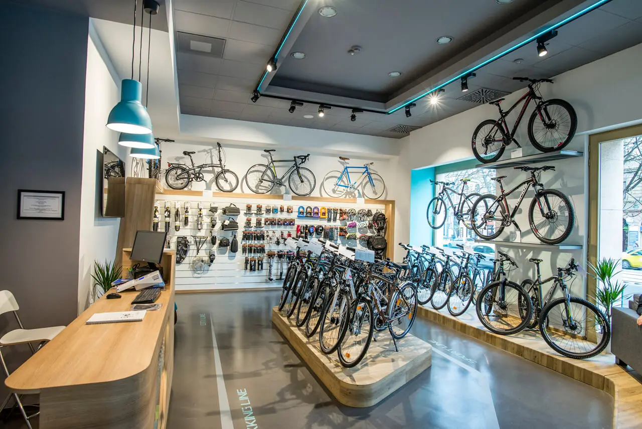 galeriaba (37) galeriaba (37)