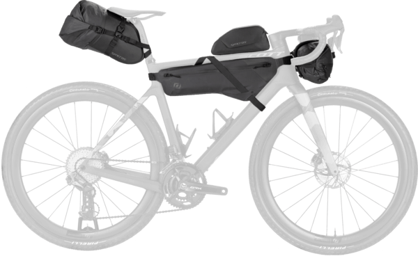 kerékpár táska és kosár kiegészítők futurebike webshop