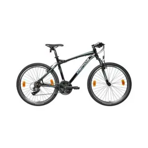 Gepida Mundo MTB kerékpár