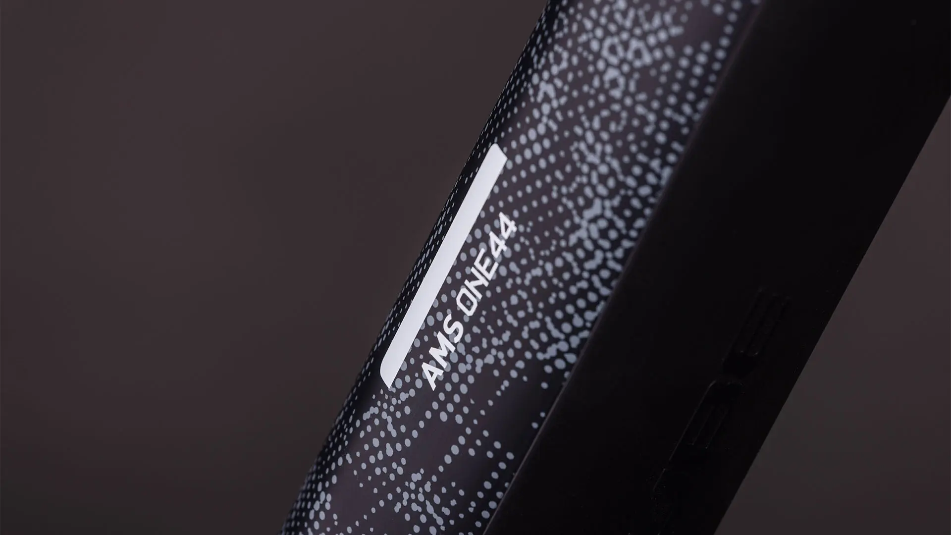 Cube AMS Hybrid ONE44 C:68X SLT 400X – E-MTB Fully (2026) - Image 5