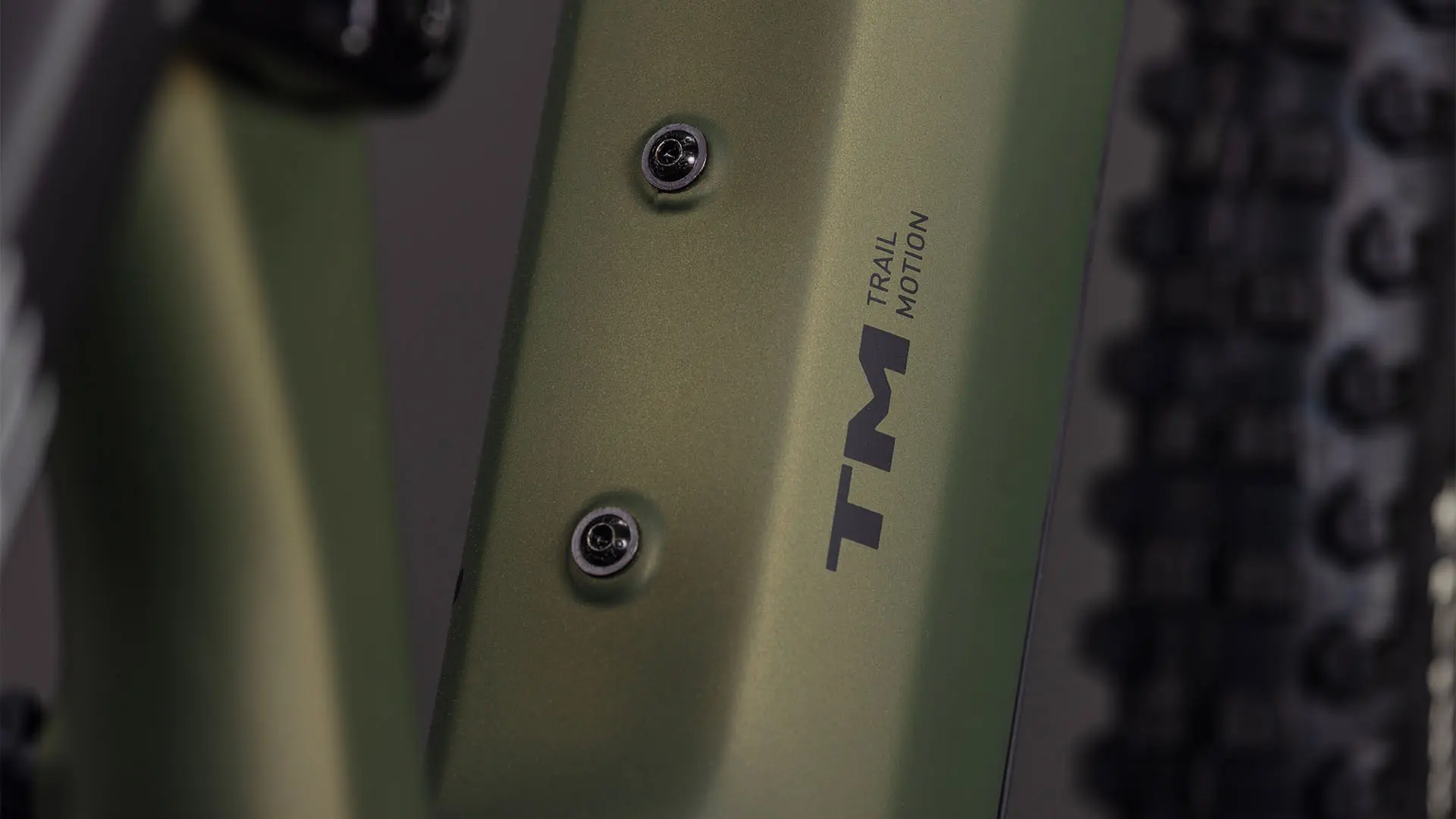 Cube AMS Hybrid 177 C:62 TM 600X – E-MTB Fully (2026) - Image 5