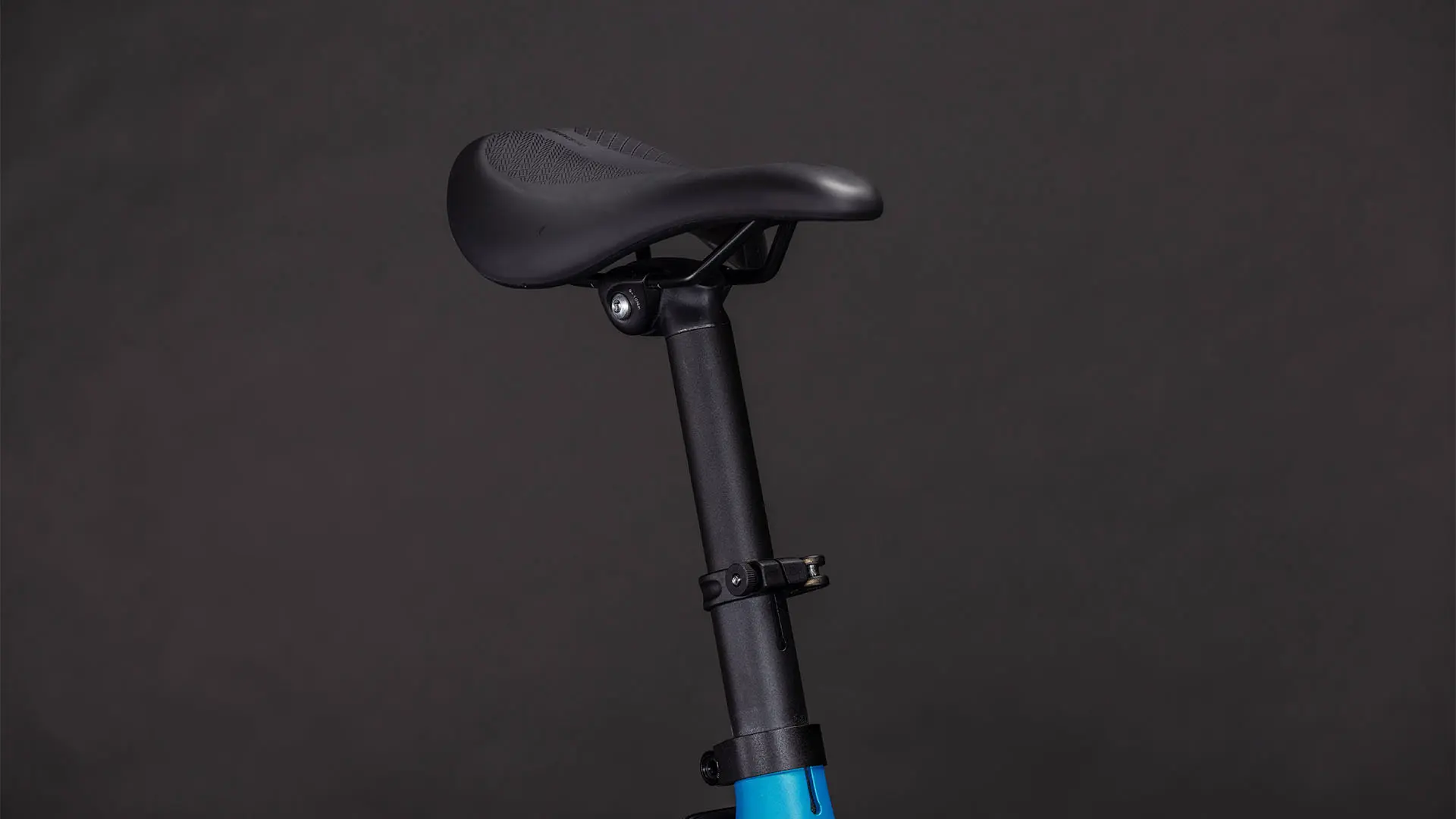 Cube Fold Hybrid Comfort 545 – E-City (2026) - Image 3