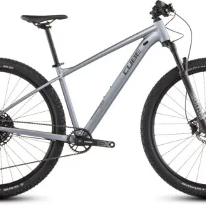 Cube Attention SLX MTB kerékpár