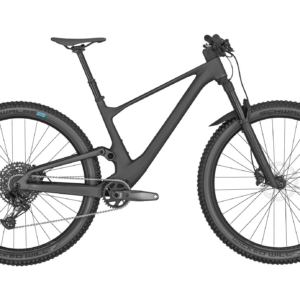 Scott Spark 940 (2025) MTB kerékpár - S méret