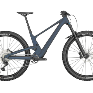 Scott Genius 930 (2024) MTB kerékpár