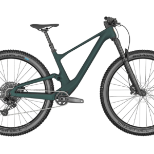 Scott Contessa Spark 920 (2025) MTB kerékpár