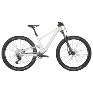 Scott Contessa Spark 930 (2025) MTB kerékpár