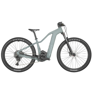 Scott Contessa Active eRIDE 910 (2024) E-bike - M méret