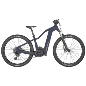 Scott Contessa Active eRIDE 920 (2024) E-bike