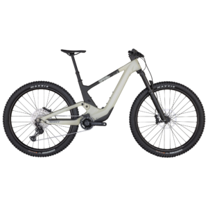 Scott Voltage eRIDE 920 (2024) MTB kerékpár
