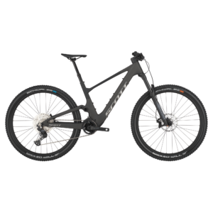 Scott Lumen 920 (2025) MTB kerékpár