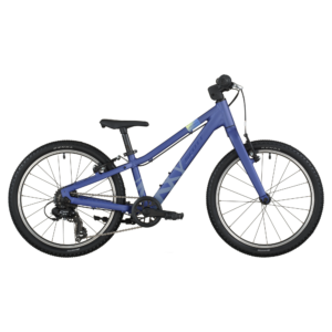 Scott Contrail 200 gyerek kerékpár