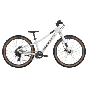 Scott Scale 400 gyerek kerékpár