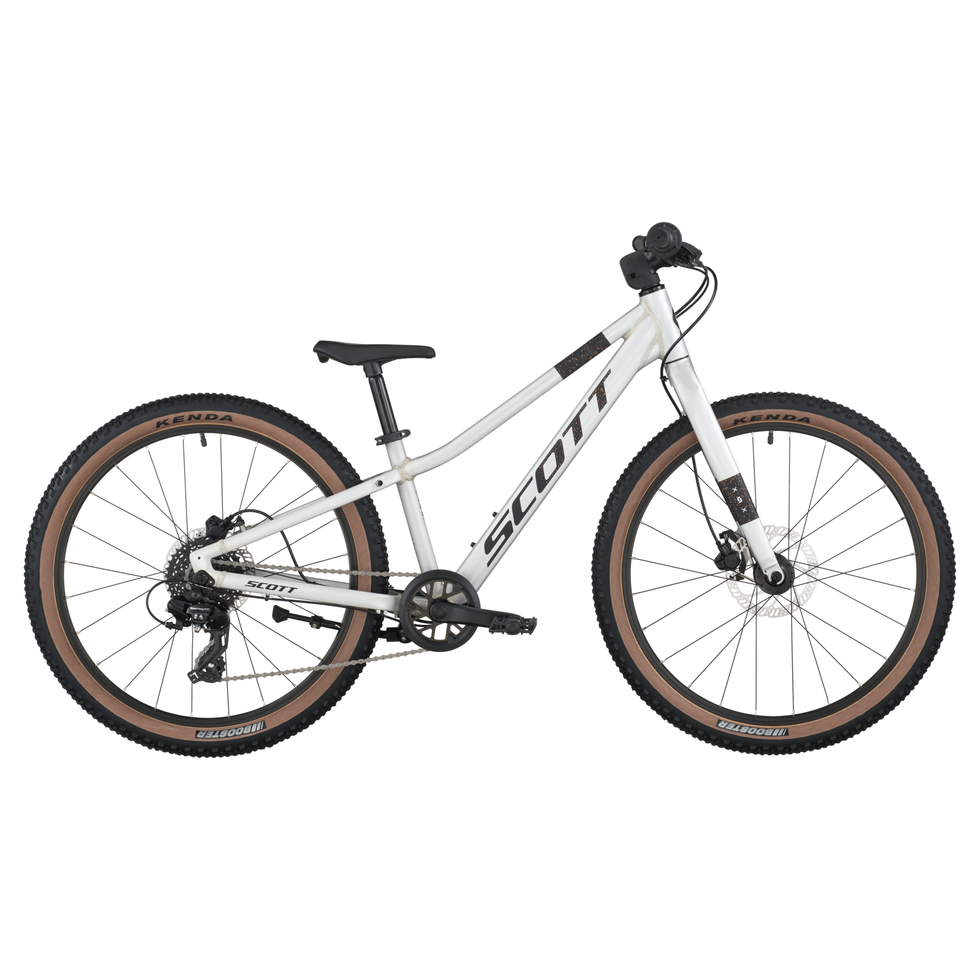 Scott Scale 400 gyerek kerékpár