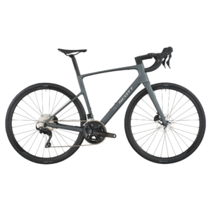 Scott Addict 50 országúti kerékpár