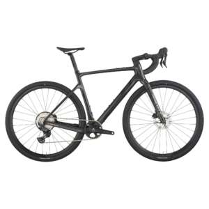 Scott Addict Gravel 30 gravel kerékpár