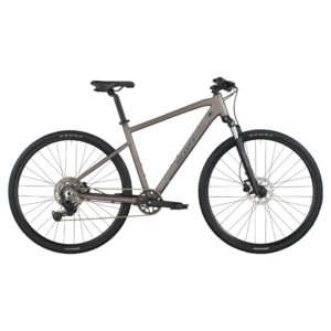 Scott Sub Cross 30 cross kerékpár