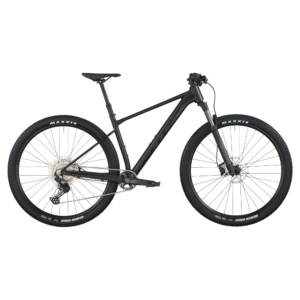 Scott Scale 940 mountain bike kerékpár