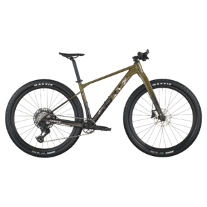 Scott Scale Gravel 20 gravel kerékpár