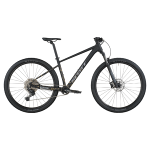 Scott Contrail 10 mountain bike kerékpár