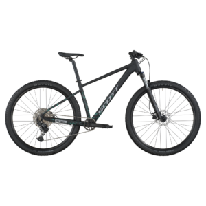 Scott Contrail 20 mountain bike kerékpár
