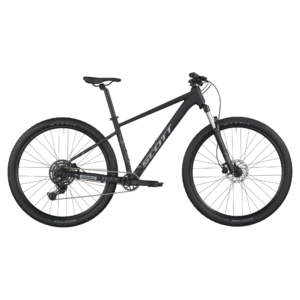 Scott Contrail 30 mountain bike kerékpár