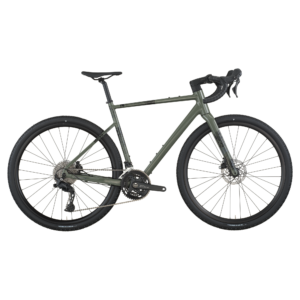 Scott Speedster Gravel 20 gravel kerékpár