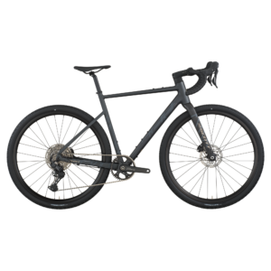 Scott Speedster Gravel 30 gravel kerékpár