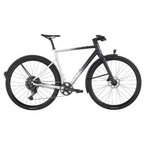 Scott Metrix 20 EQ városi kerékpár