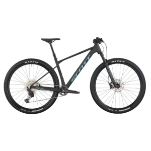 Scott Scale 925 mountain bike kerékpár