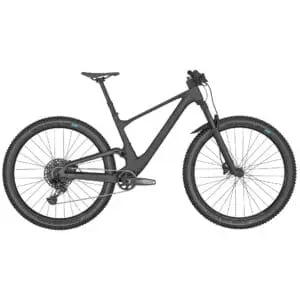 Scott Spark 940 (2025) MTB kerékpár - S méret