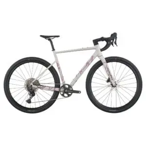Scott Speedster Gravel 30 gravel kerékpár