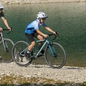 Gravel
