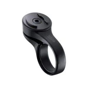 SP Connect Bike mount