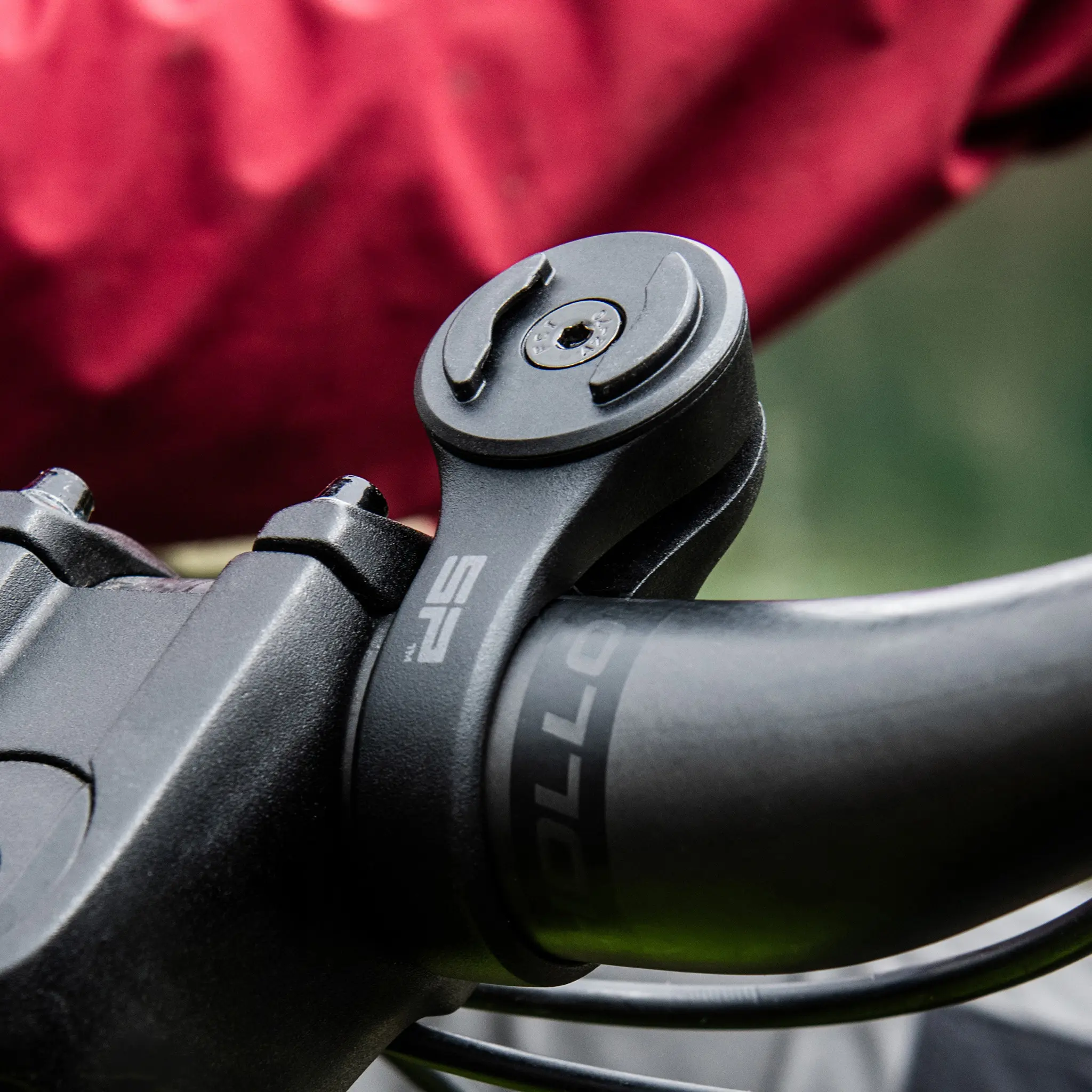 SP Connect Bike mount - Image 3