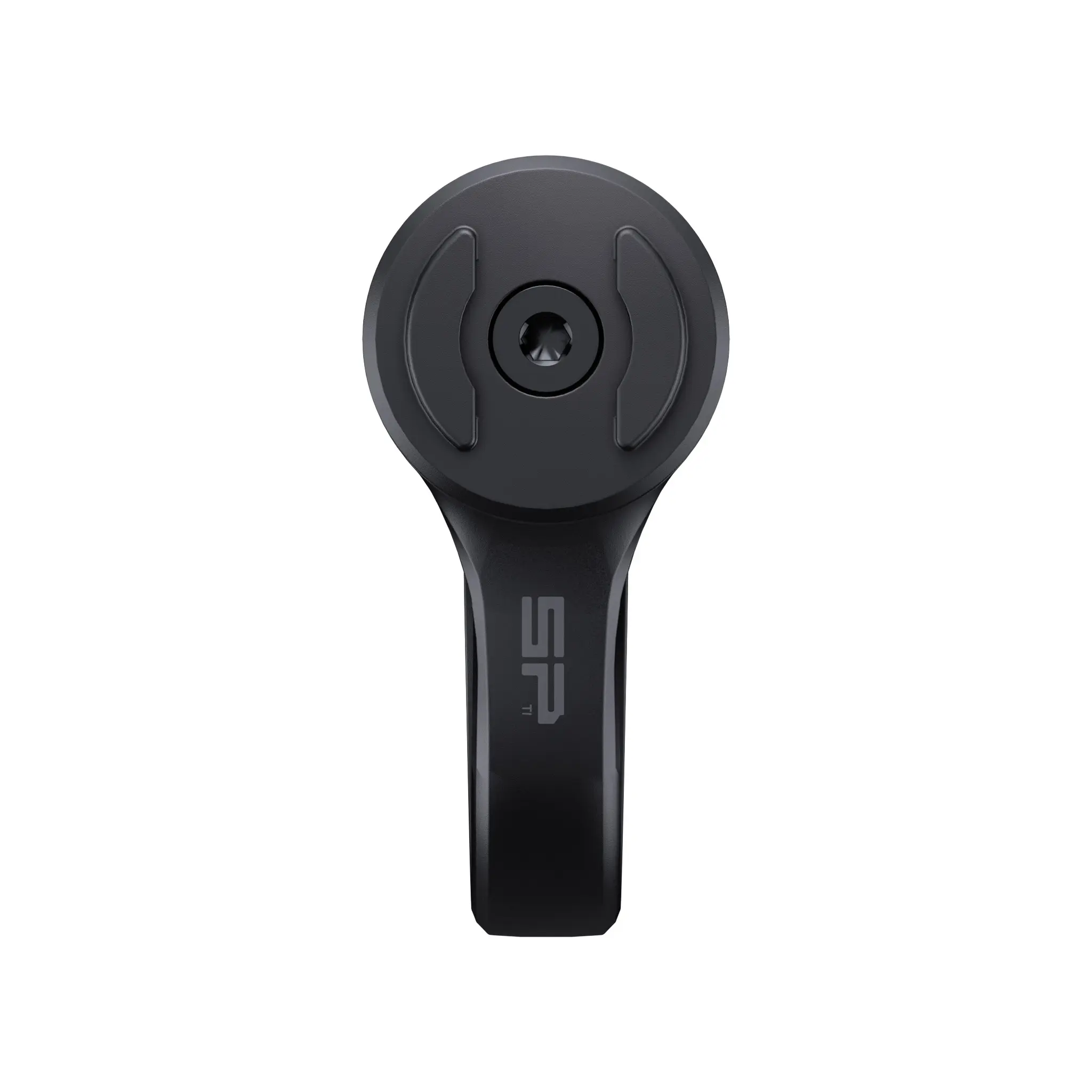 SP Connect Bike mount - Image 5