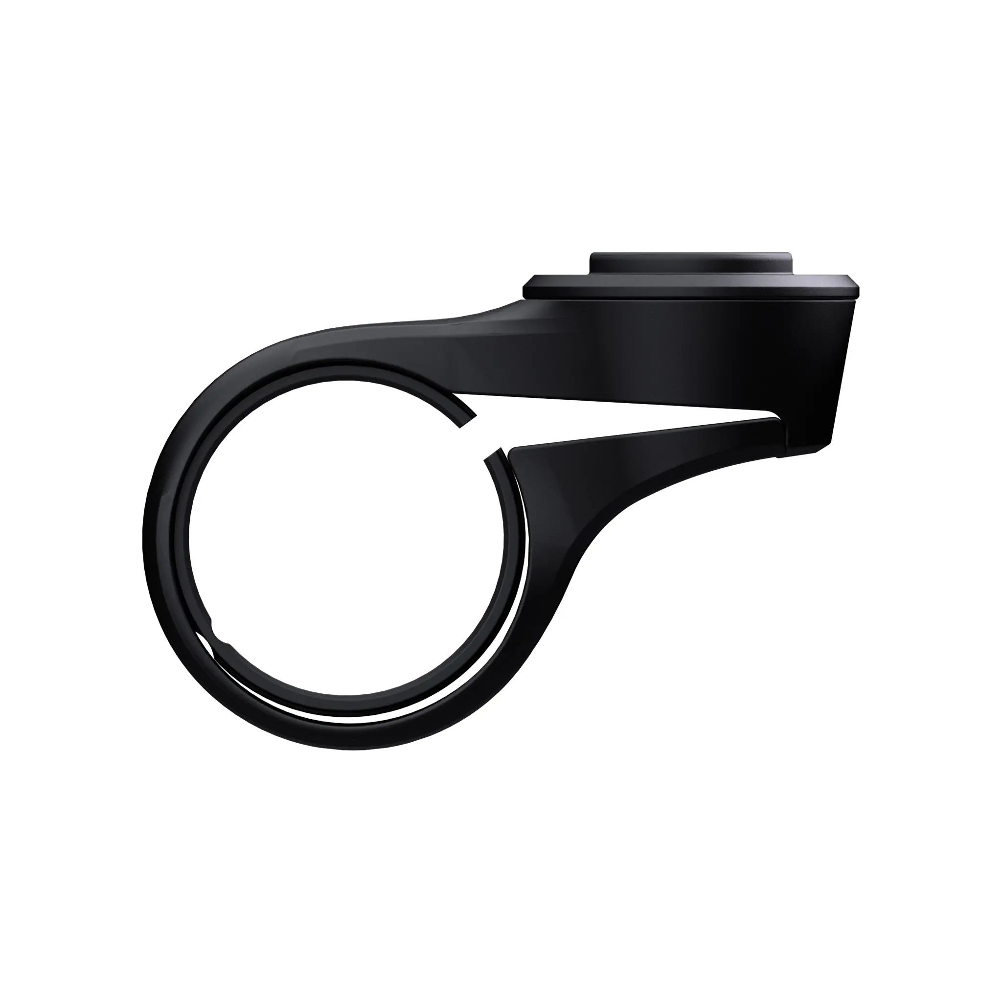 SP Connect Bike mount - Image 6