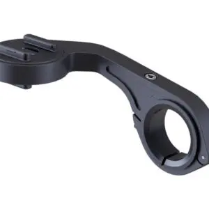 SP Connect Handlebar Mount