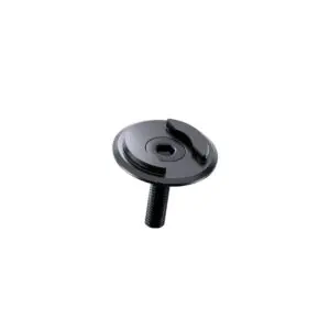 SP Connect Micro Stem Mount Alu SPC+