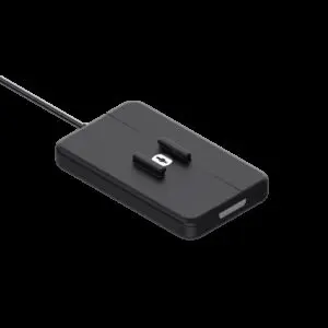 SP Connect okostelefon akkumulátor töltő egység wireless