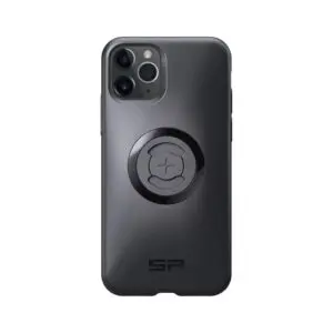 SP Connect okostelefon tartó SPC tok iPhone telefonokhoz