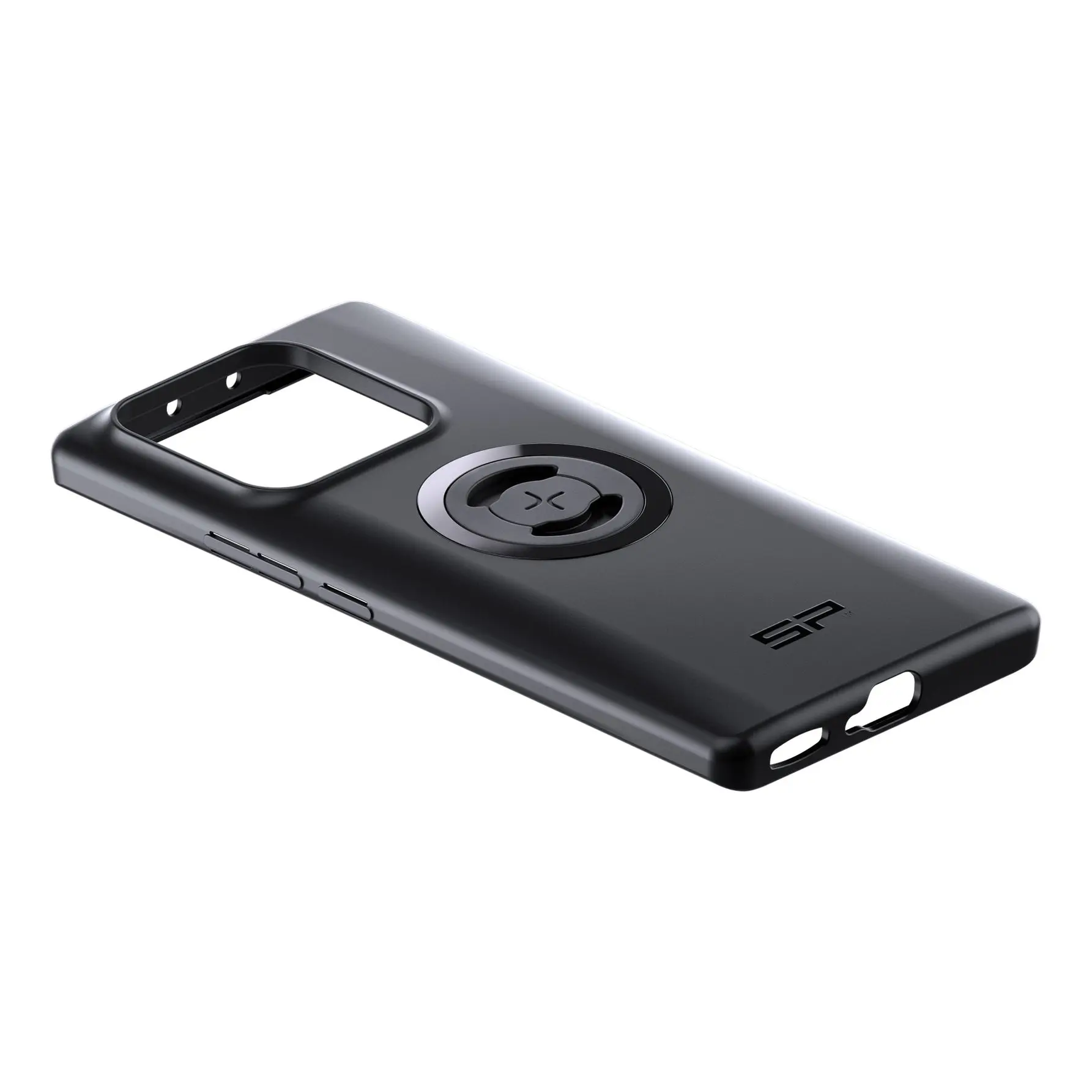 SP Connect okostelefon tok Xiaomi 13 PRO SPC+ - Image 3