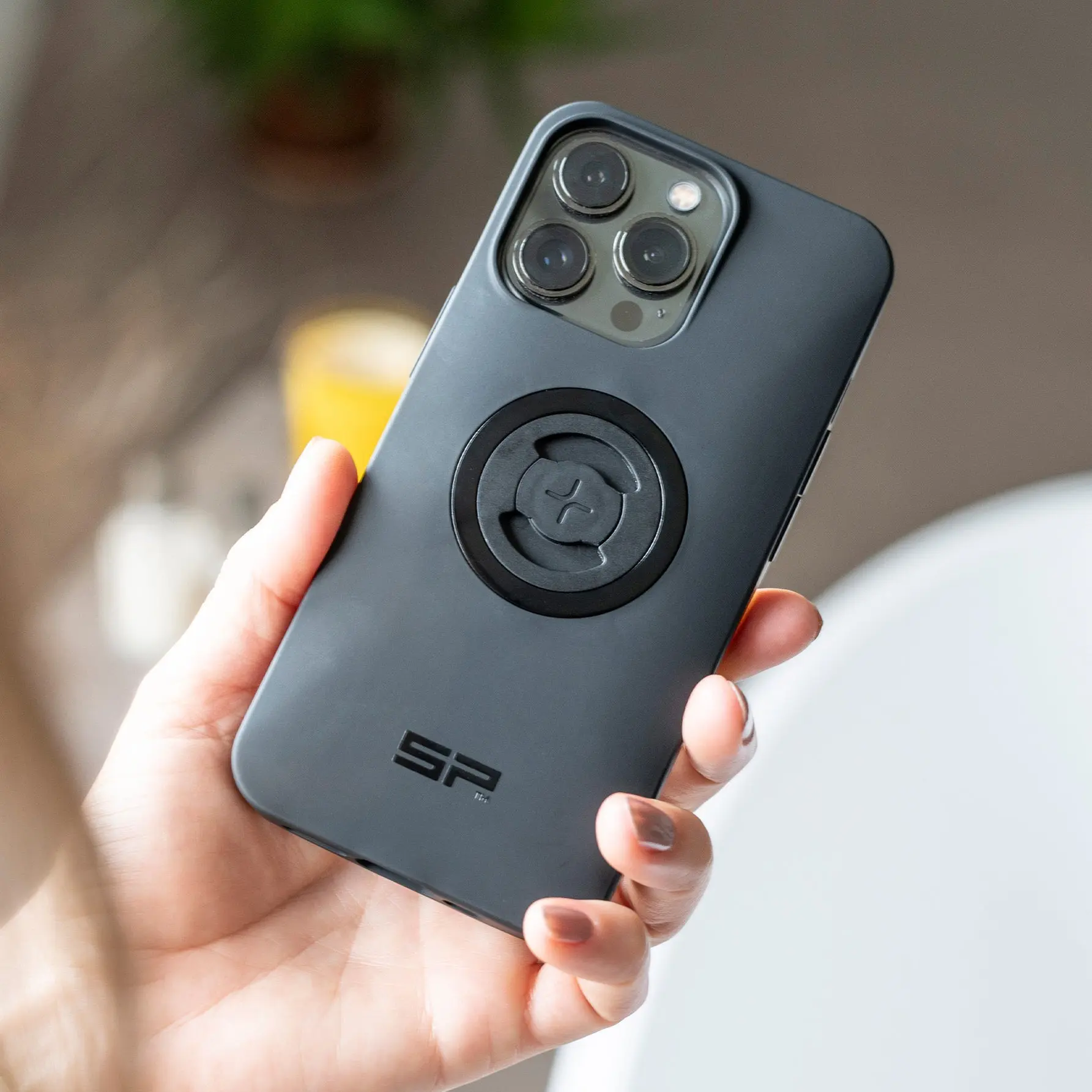SP Connect okostelefon tok Xiaomi 13 PRO SPC+ - Image 4