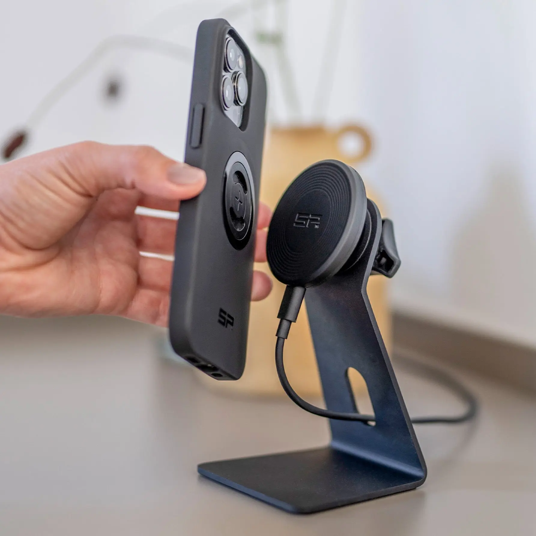 SP Connect okostelefon tok Xiaomi 13 PRO SPC+ - Image 6