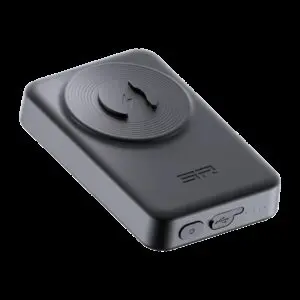 SP Connect powerbank + töltő wireless SPC+ 10000 mAh