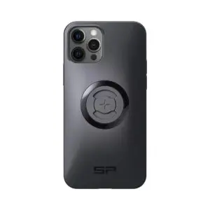 SP Connect SPC+ okostelefon tartó tok iPhone telefonokhoz