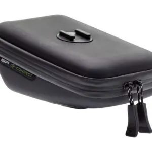 SP Connect Wedge Case kormány táska táska felsőcsőre SPC+